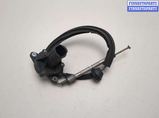 Трос кулисы КПП BM3601755 на BMW X5 E70 2006-2013