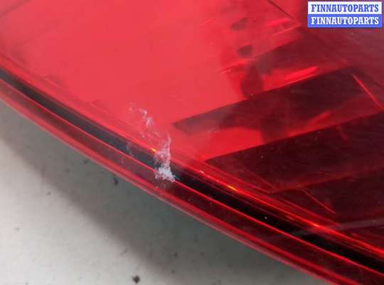 купить Фонарь (задний) на Opel Corsa D 2006-2014