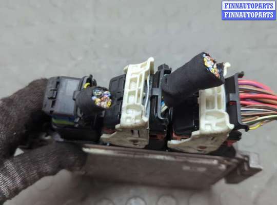 купить Блок управления двигателем на Mini Cooper (R56/R57) 2006-2013