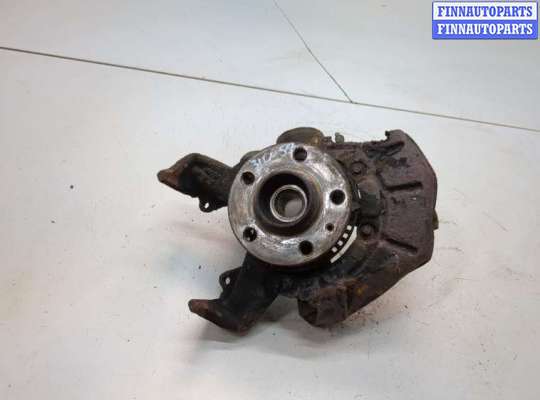 Ступица (кулак, цапфа) ST351085 на Seat Leon 1999-2006