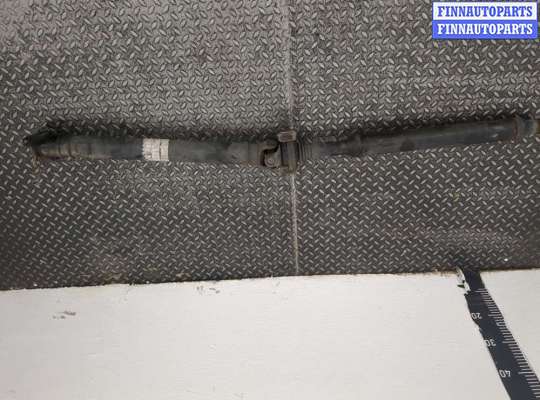 Кардан MB1658047 на Mercedes Vito W639 2003-2014