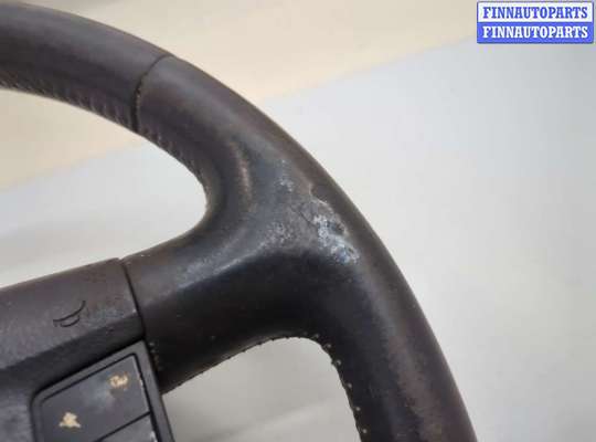 купить Руль на Volkswagen Touareg 2002-2007