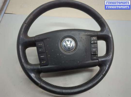 Купить Руль на Volkswagen Touareg 2002-2007 Руль VG2781866 на Volkswagen Touareg 2002-2007