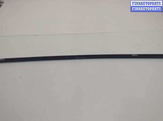купить Молдинг стекла (боковое) на BMW X6 E71 2007-2014