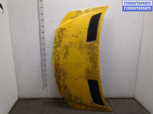 купить Воздухозаборник на Mercedes Sprinter 2006-2018