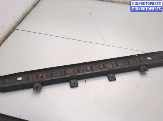 Балка под радиатор LRD0508 на Land Rover Discovery Sport 2014-2022