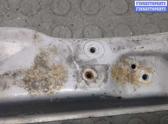 купить Рамка капота на Toyota Celica 1999-2005