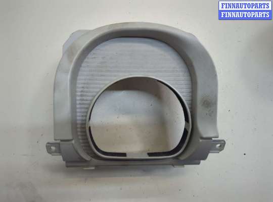 Кожух рулевой колонки MB1684577 на Mercedes S W220 1998-2006