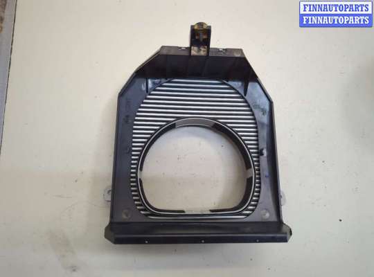 купить Кожух рулевой колонки на Mercedes S W220 1998-2006