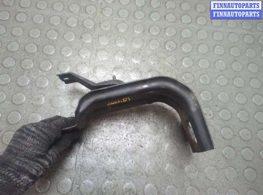 купить Кронштейн крыла на Mercedes S W220 1998-2006