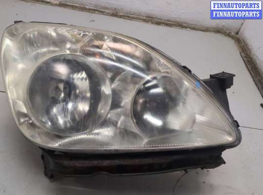 Фара (передняя) HD502422 на Honda CR-V 2001-2006