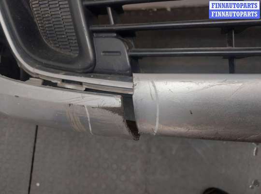 купить Бампер на Citroen C5 2008-