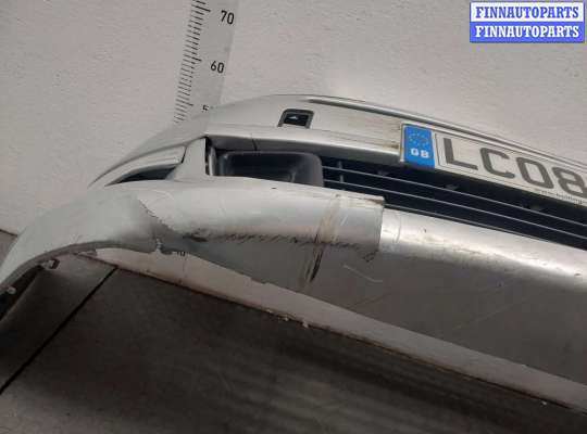 купить Бампер на Citroen C5 2008-
