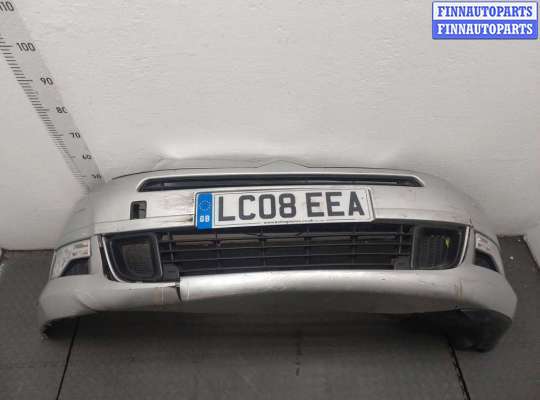 купить Бампер на Citroen C5 2008-