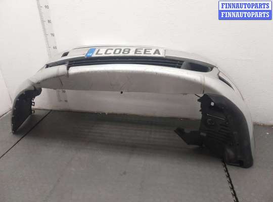 купить Бампер на Citroen C5 2008-