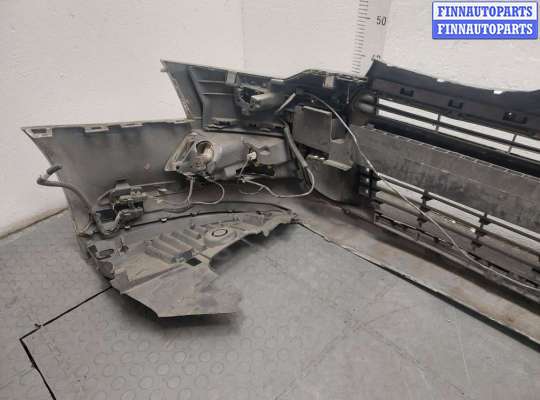 купить Бампер на Citroen C5 2008-