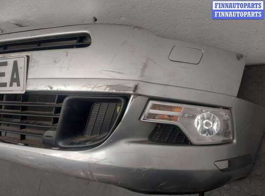 купить Бампер на Citroen C5 2008-