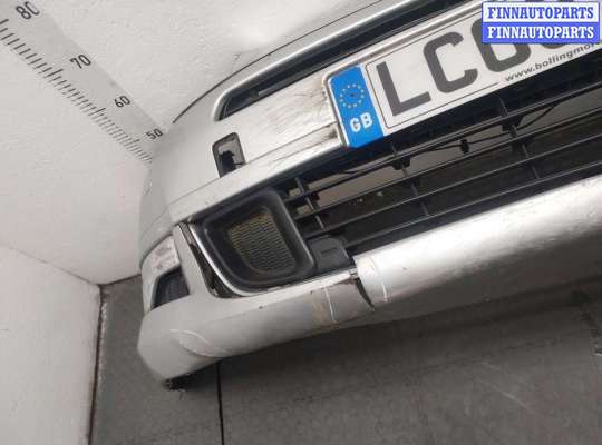 купить Бампер на Citroen C5 2008-