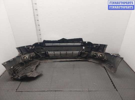 купить Бампер на Citroen C5 2008-