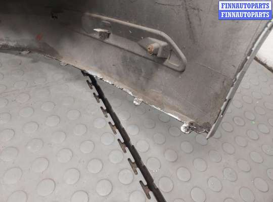 купить Бампер на Citroen C5 2008-