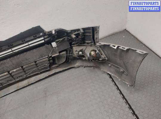 купить Бампер на Citroen C5 2008-