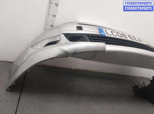 купить Бампер на Citroen C5 2008-