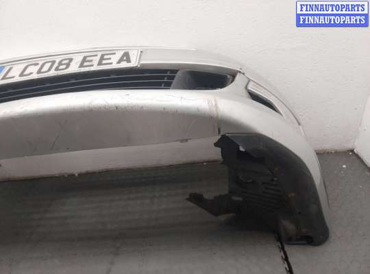 купить Бампер на Citroen C5 2008-