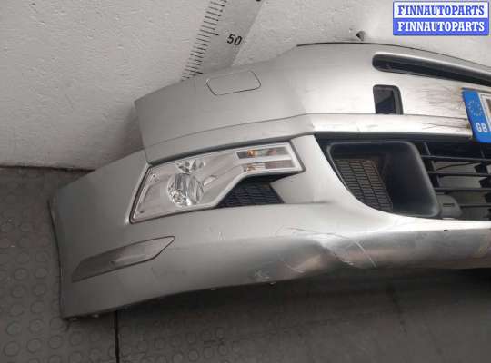 купить Бампер на Citroen C5 2008-