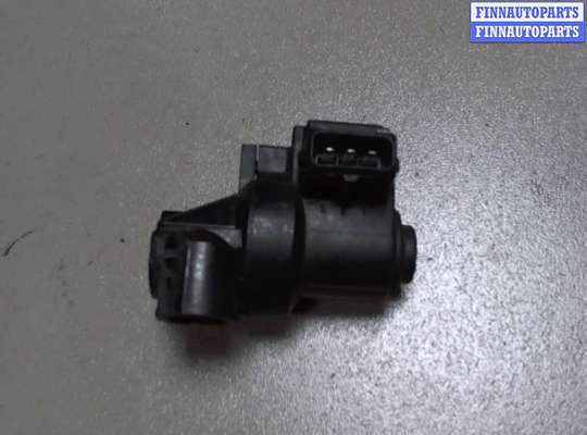 купить Клапан холостого хода на Hyundai Atos (Amica) 2003-2008