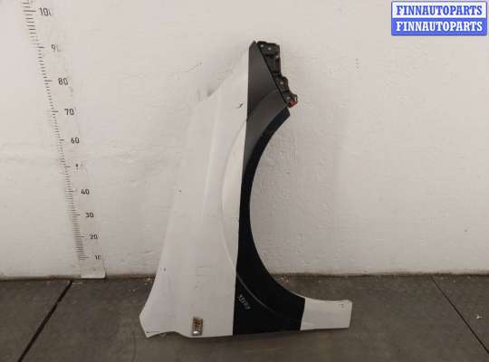 купить Крыло на Opel Astra H 2004-2010