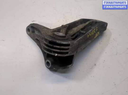 купить Кронштейн КПП на Ford Mondeo 4 2007-2015