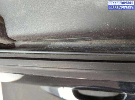 купить Дверь боковая (легковая) на Ford S-Max 2010-2015