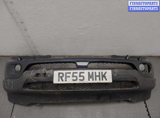 купить Датчик парктроника на BMW X5 E53 2000-2006