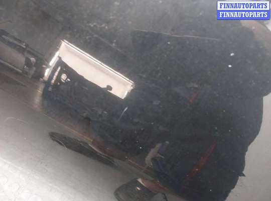 купить Дверь боковая (легковая) на Hyundai Genesis 2008-2013
