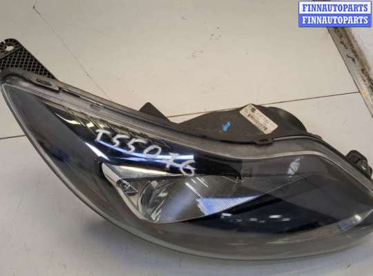 купить Фара (передняя) на Ford Focus 3 2011-2015