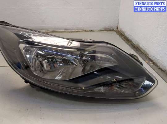 купить Фара (передняя) на Ford Focus 3 2011-2015