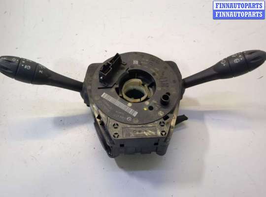 Переключатель поворотов и дворников (стрекоза) MN38918 на Mini Cooper (R56/R57) 2006-2013