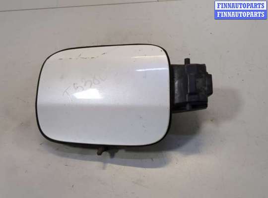 Пробка топливного бака PG1163739 на Peugeot 308 2013-2021