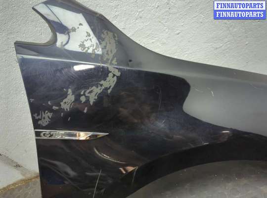 купить Крыло на Volkswagen Golf 7 2012-2020