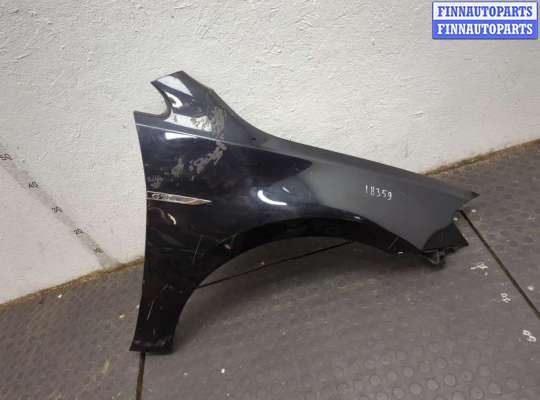 Крыло VG2747010 на Volkswagen Golf 7 2012-2020