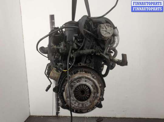 купить Генератор на Peugeot Expert 1995-2007