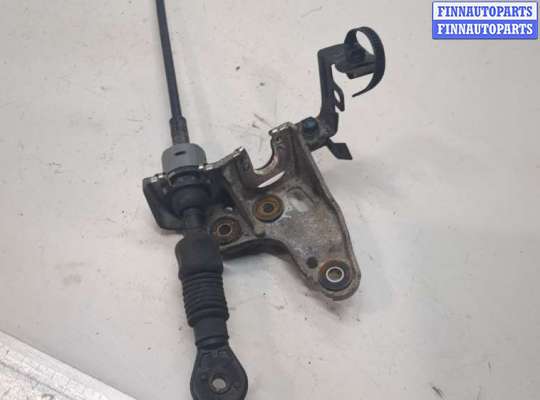 купить Кронштейн кулисы КПП на Hyundai i30 2007-2012