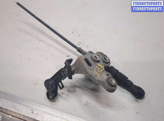 купить Кронштейн кулисы КПП на Hyundai i30 2007-2012