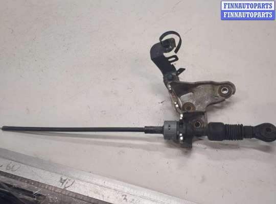 купить Кронштейн кулисы КПП на Hyundai i30 2007-2012