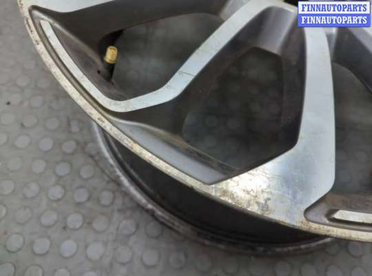 купить Диск литой на Land Rover Range Rover 3 (LM) 2002-2012