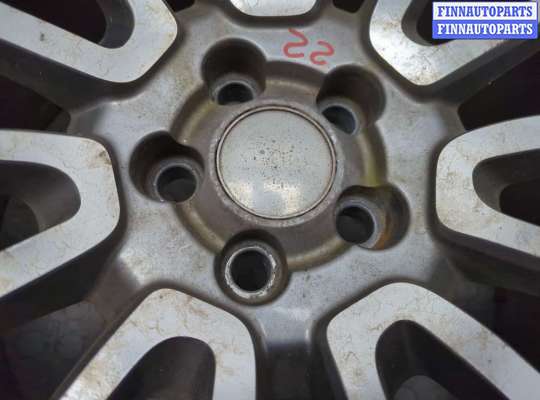 купить Диск литой на Land Rover Range Rover 3 (LM) 2002-2012