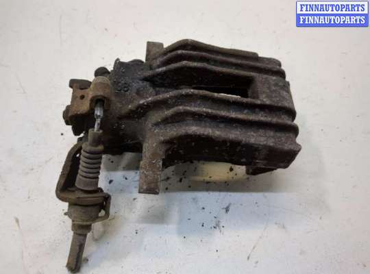купить Суппорт на Volkswagen Golf 4 1997-2005