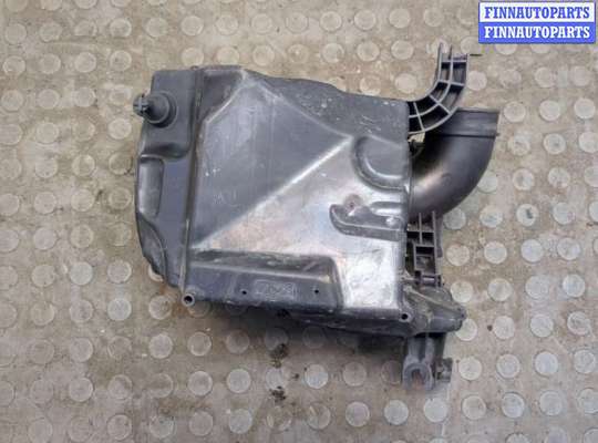 купить Корпус воздушного фильтра на Ford Focus 3 2011-2015
