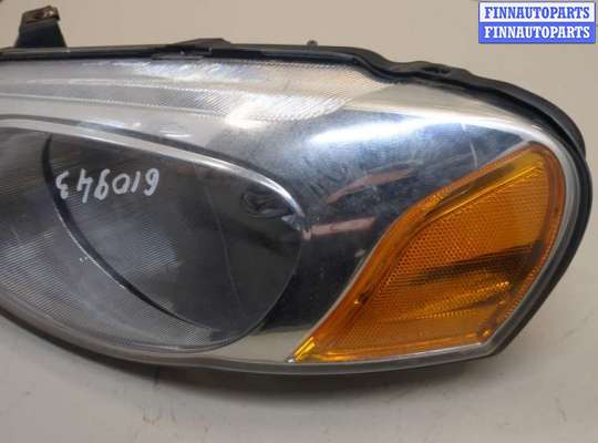 купить Фара (передняя) на Chrysler Sebring 2001-2006