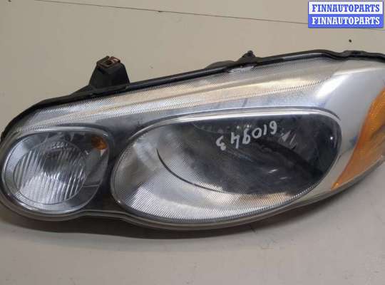 купить Фара (передняя) на Chrysler Sebring 2001-2006